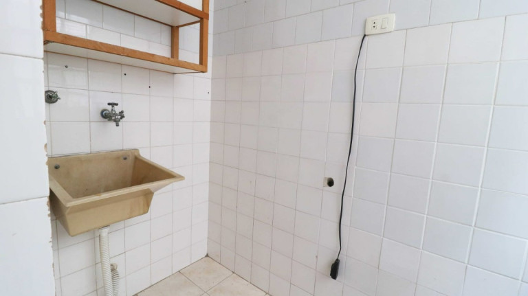 Foto do imóvel Apartamento com 2 Quartos à Venda, 73 m² em Jardim São Paulo(zona Norte) - São Paulo