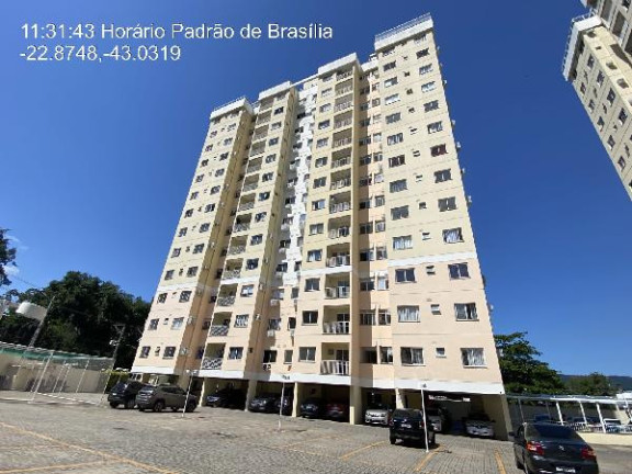 Foto do imóvel Imóvel com 2 Quartos à Venda, 49 m² em Maria Paula - Sao Goncalo Foto do imóvel Imóvel com 2 Quartos à Venda, 49 m² em Maria Paula - Sao Goncalo