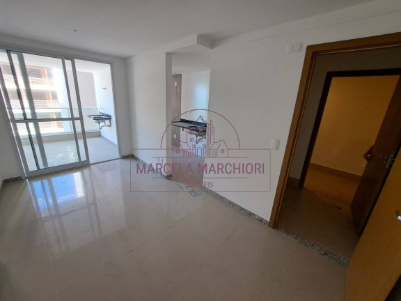Foto do imóvel Apartamento com 2 Quartos à Venda, 66 m² em Praia De Itaparica - Vila Velha