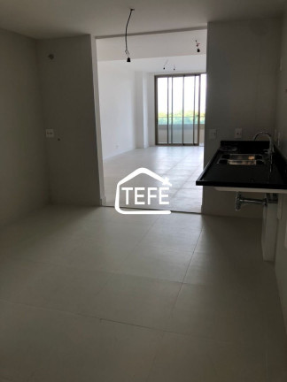 Imagem Apartamento com 3 Quartos à Venda, 149 m² em Flamengo - Rio De Janeiro