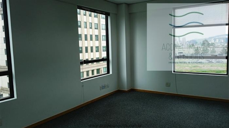 Imagem Sala Comercial para Alugar, 185 m² em Alphaville - Barueri
