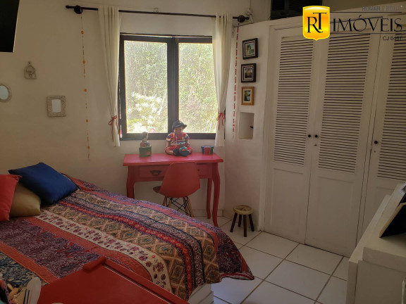 Imagem Casa de Condomínio com 3 Quartos à Venda, 86 m² em Praia Do Siqueira - Cabo Frio