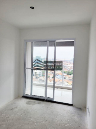 Foto do imóvel Apartamento com 2 Quartos à Venda, 57 m² em Demarchi - São Bernardo Do Campo