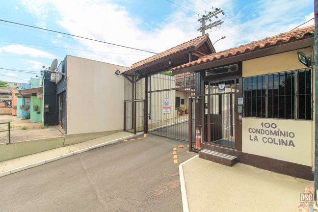 Foto do imóvel Casa com 3 Quartos à Venda,  em Vila Nova - Porto Alegre