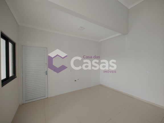 Imagem Casa com 2 Quartos à Venda, 96 m² em Ipê Iv - Foz Do Iguacu