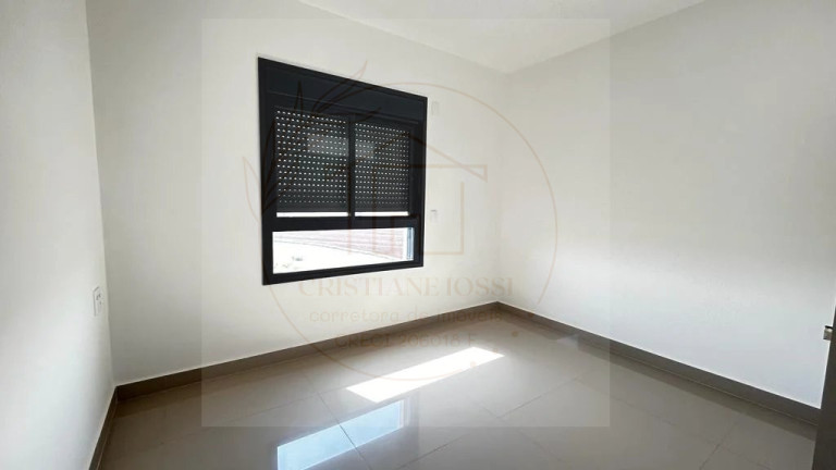 Imagem Apartamento com 3 Quartos à Venda, 158 m² em Jardim Olhos Dágua Ii - Ribeirão Preto