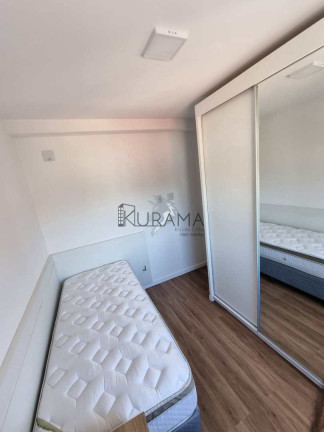Imagem Apartamento com 4 Quartos à Venda, 64 m² em Jardim Das Flores - Osasco