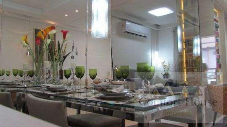 Foto do imóvel Apartamento com 2 Quartos à Venda, 65 m² em Jardim Do Mar - São Bernardo Do Campo