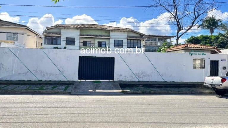 Foto do imóvel Imóvel com 2 Quartos à Venda, 68 m² em Stella Maris - Salvador