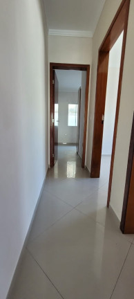 Imagem Casa com 3 Quartos à Venda, 87 m² em Perequê - Porto Belo