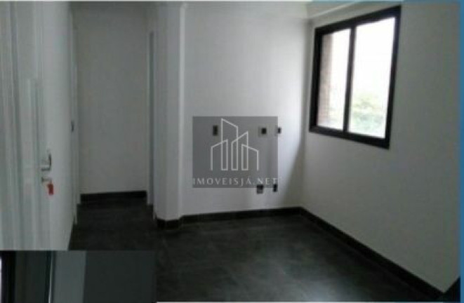 Imagem Apartamento com 5 Quartos à Venda, 200 m² em Centro - Guarujá