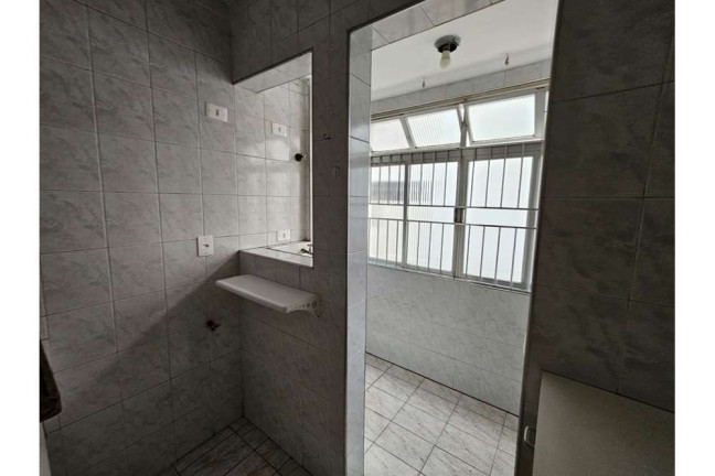 Foto do imóvel Apartamento com 1 Quarto à Venda, 61 m² em Higienópolis - São Paulo