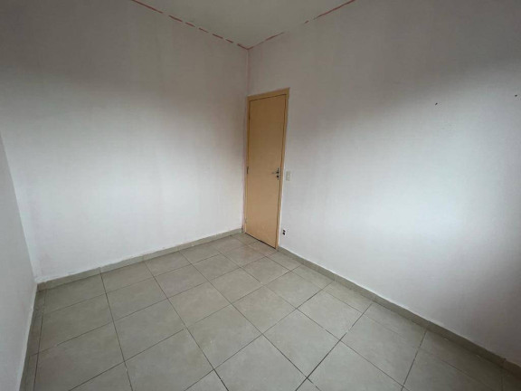 Imagem Apartamento com 3 Quartos à Venda, 70 m² em Lago Azul  - Manaus
