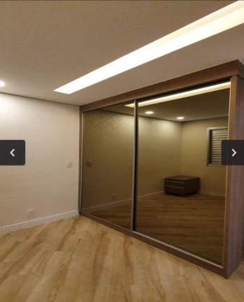 Foto do imóvel Apartamento com 2 Quartos à Venda,  em Tatuapé - São Paulo
