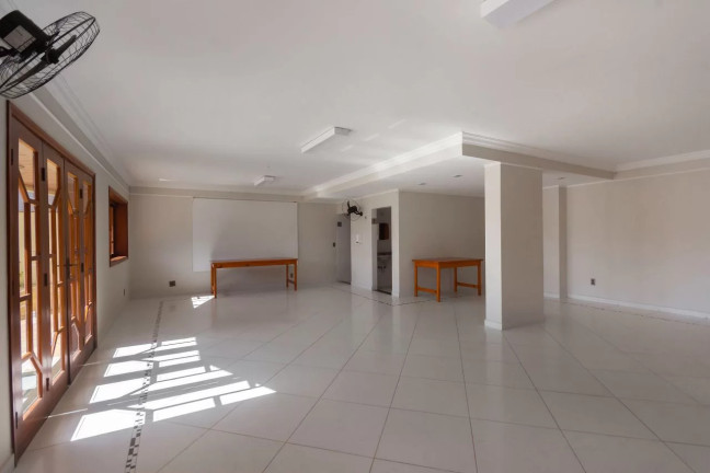 Imagem Imóvel com 3 Quartos à Venda, 98 m² em Jardim Chapadão - Campinas