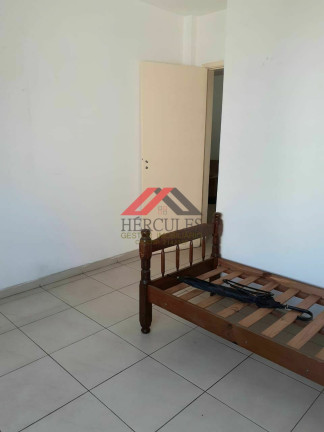 Imagem Apartamento com 2 Quartos para Alugar, 68 m² em Vila Buarque - São Paulo