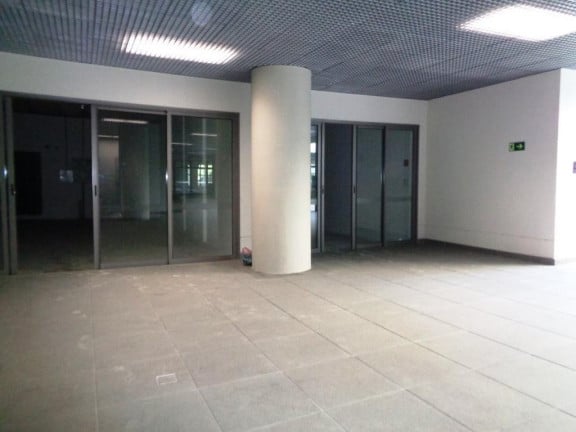 Imagem Imóvel para Alugar, 40 m² em Sumarezinho - São Paulo