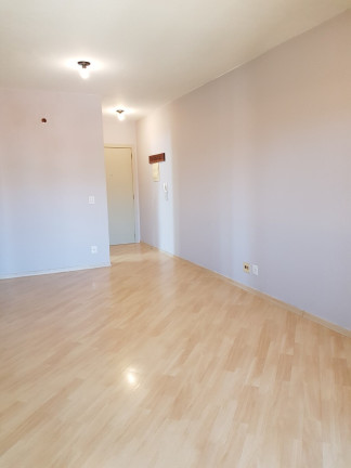 Foto do imóvel Apartamento com 2 Quartos à Venda, 64 m² em Nonoai - Porto Alegre