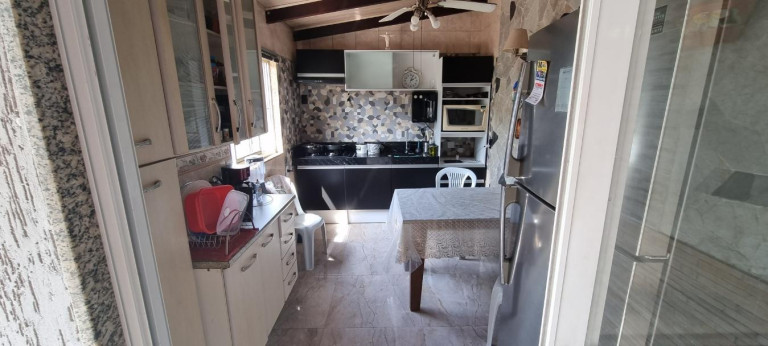 Foto do imóvel Apartamento com 3 Quartos à Venda, 170 m² em Botafogo - Rio De Janeiro