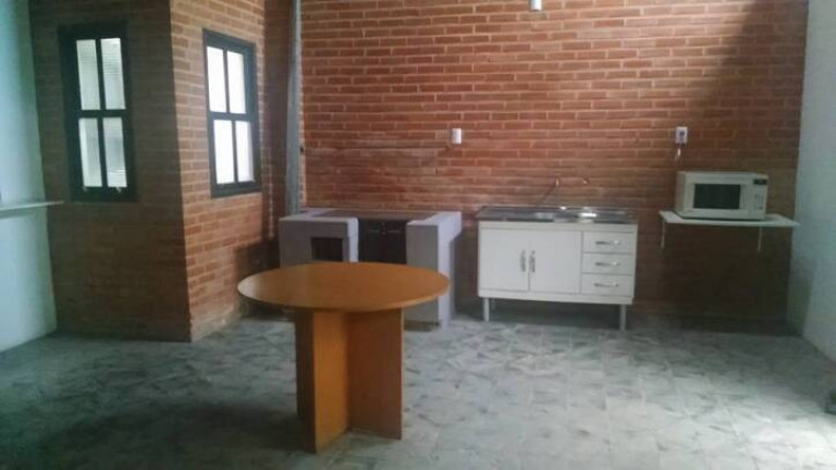 Foto do imóvel Sala Comercial à Venda, 404 m² em Barreiros - São José