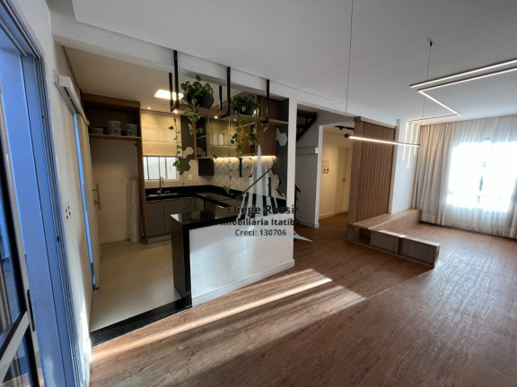Foto do imóvel Casa com 3 Quartos à Venda,  em Santo Antônio - Itatiba