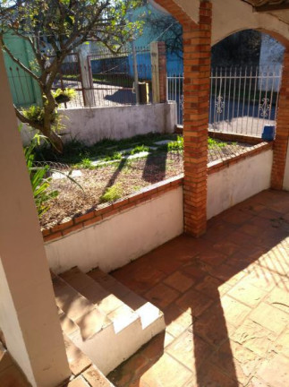 Imagem Casa com 3 Quartos à Venda, 80 m² em Parque Dos Maias - Porto Alegre