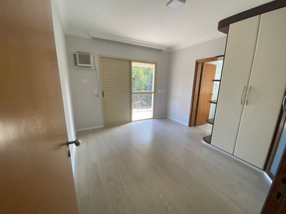 Foto do imóvel Apartamento com 3 Quartos à Venda, 285 m² em Aparecida - Santos
