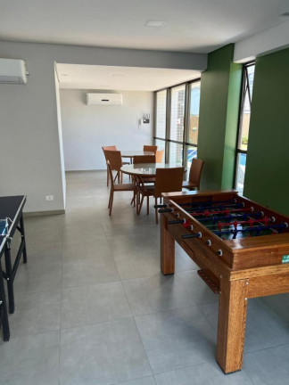 Imagem Apartamento com 3 Quartos à Venda, 70 m² em Varzea - Recife