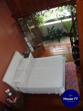 Imagem Apartamento com 2 Quartos à Venda, 174 m² em Pinheiros - São Paulo