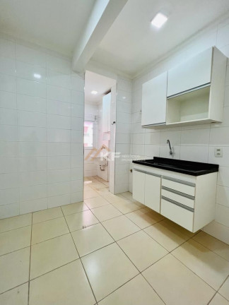 Foto do imóvel Apartamento com 2 Quartos à Venda, 70 m² em Nova Aliança - Ribeirão Preto
