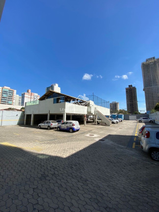 Imagem Apartamento com 3 Quartos à Venda, 75 m² em Praia De Itaparica - Vila Velha