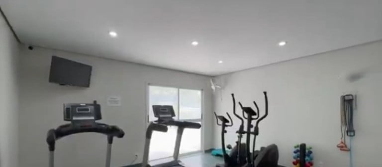 Foto do imóvel Imóvel com 2 Quartos à Venda, 64 m² em Vila Da Saúde - São Paulo