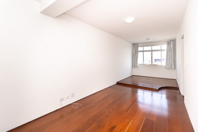 Foto do imóvel Apartamento com 2 Quartos à Venda, 70 m² em Vila Mariana - São Paulo