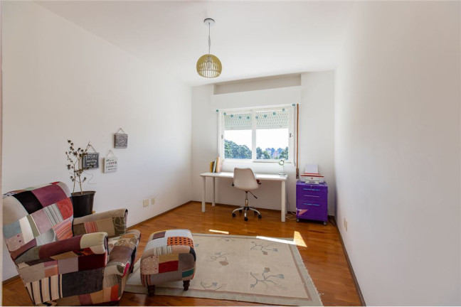 Foto do imóvel Imóvel com 4 Quartos à Venda,  em Paraisópolis - São Paulo