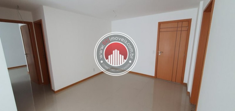 Imagem Apartamento com 2 Quartos à Venda, 56 m² em Pechincha - Rio De Janeiro
