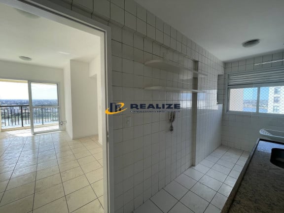 Foto do imóvel Apartamento com 3 Quartos à Venda, 72 m² em Centro - Campos Dos Goytacazes