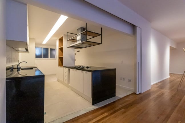 Imagem Apartamento com 4 Quartos à Venda,  em Copacabana - Rio De Janeiro