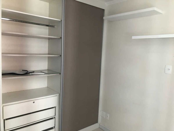 Foto do imóvel Apartamento com 2 Quartos à Venda, 65 m² em Barra Olímpica - Rio De Janeiro