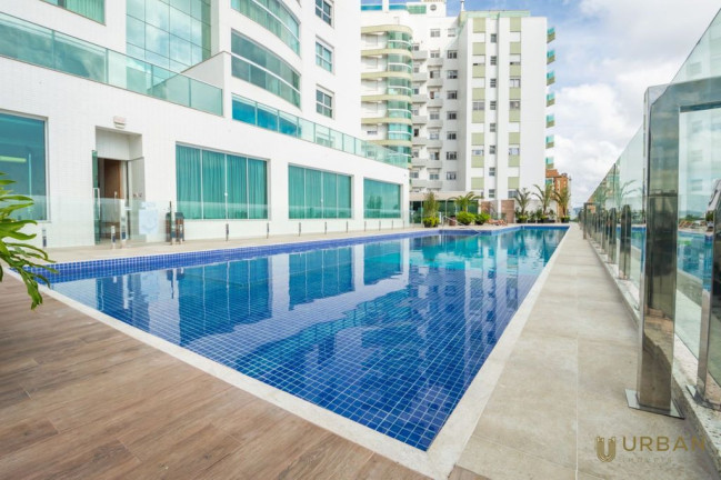 Foto do imóvel Apartamento com 4 Quartos à Venda, 181 m² em Fazenda - Itajaí