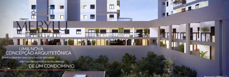 Foto do imóvel Apartamento com 2 Quartos à Venda, 67 m² em Saúde - São Paulo