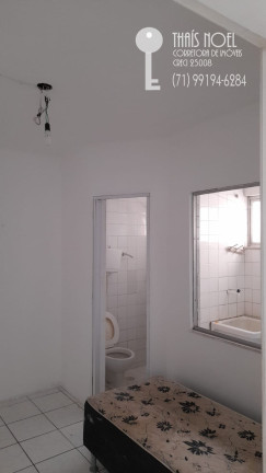 Imagem Apartamento com 2 Quartos à Venda, 68 m² em Campo Grande - Salvador