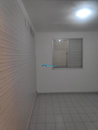 Imagem Apartamento com 2 Quartos à Venda, 47 m² em Residencial Terra Da Uva - Jundiaí