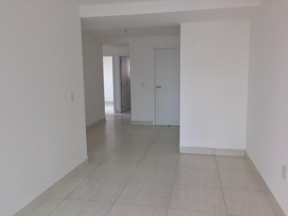 Imagem Apartamento com 3 Quartos à Venda, 81 m² em Manaíra - João Pessoa
