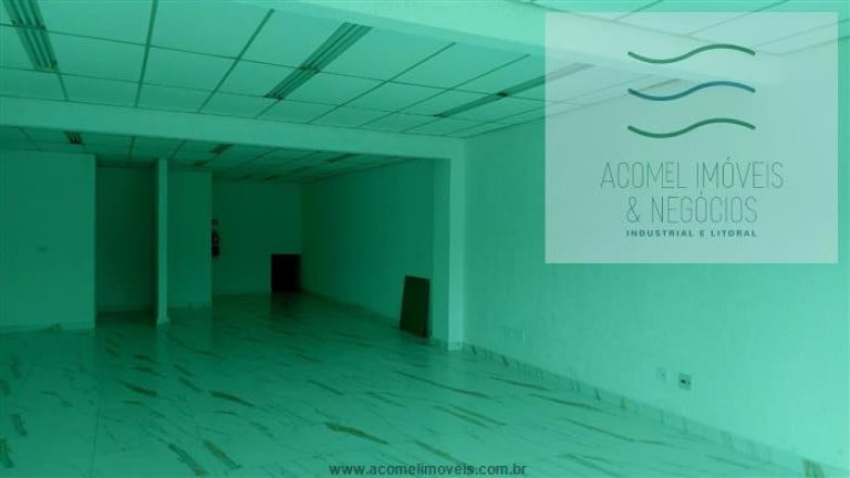 Imagem Imóvel para Alugar, 110 m² em Vila Mirim - Praia Grande