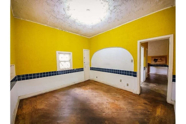 Foto do imóvel Casa com 5 Quartos à Venda, 405 m² em Bela Vista - São Paulo