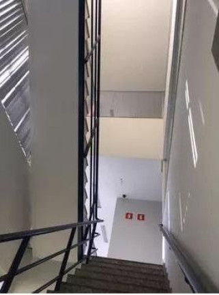 Foto do imóvel Imóvel à Venda, 529 m² em Vila Dom Pedro I - São Paulo