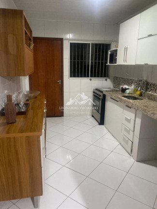 Imagem Casa com 2 Quartos à Venda, 300 m² em Vila Capixaba - Cariacica
