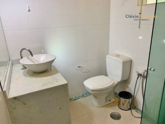 Foto do imóvel Apartamento com 2 Quartos à Venda, 79 m² em Perdizes - São Paulo