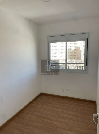Imagem Apartamento com 4 Quartos para Alugar, 109 m² em Centro Comercial Jubran - Barueri
