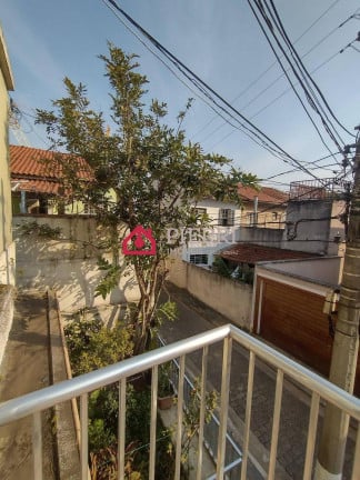 Foto do imóvel Sobrado com 3 Quartos à Venda, 125 m² em Freguesia Do ó - São Paulo
